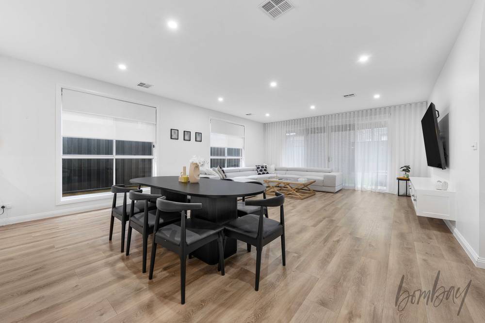 98 Arcturus Drive, KALKALLO, VIC 3064