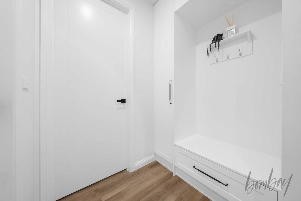 98 Arcturus Drive, KALKALLO, VIC 3064