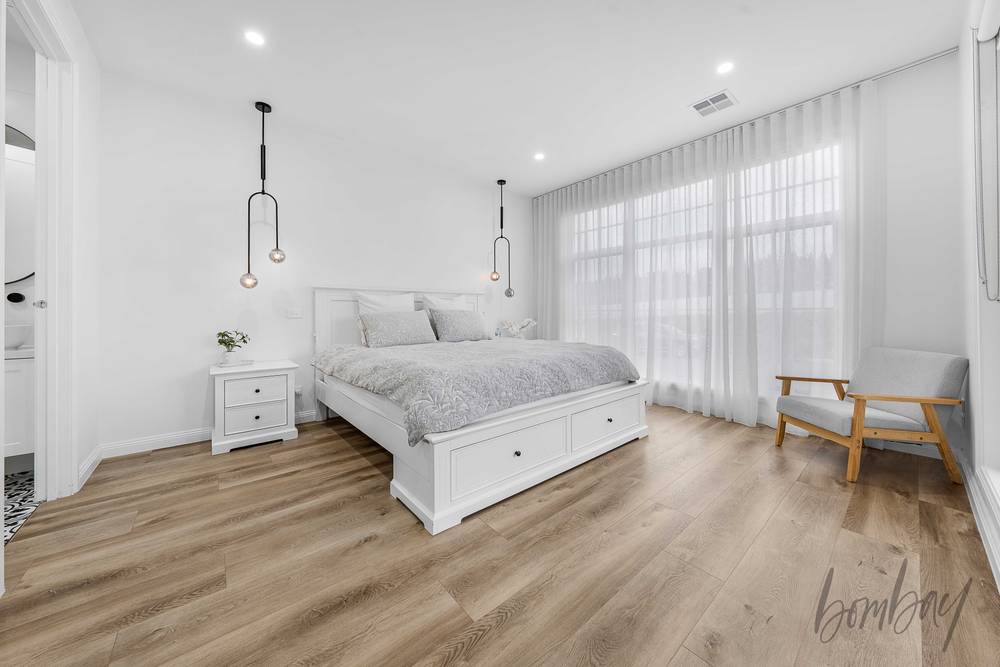 98 Arcturus Drive, KALKALLO, VIC 3064