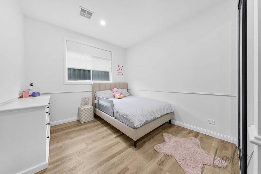 98 Arcturus Drive, KALKALLO, VIC 3064