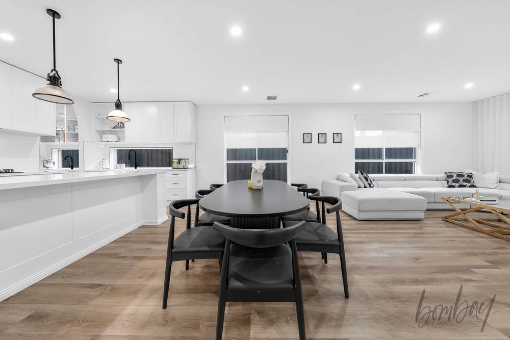 98 Arcturus Drive, KALKALLO, VIC 3064