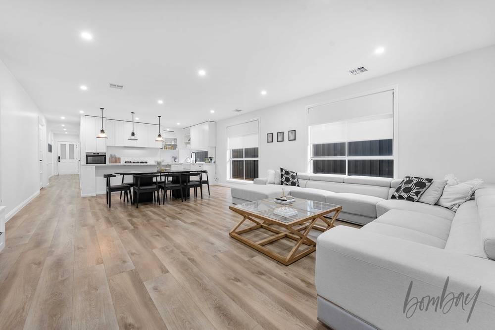 98 Arcturus Drive, KALKALLO, VIC 3064