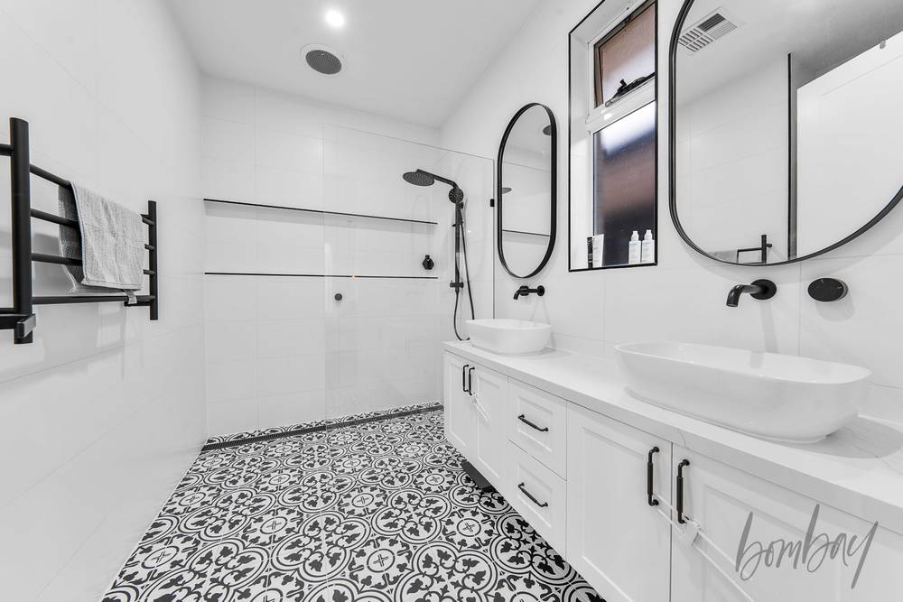 98 Arcturus Drive, KALKALLO, VIC 3064