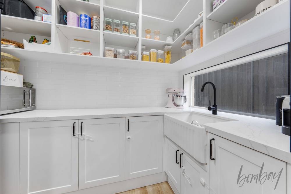 98 Arcturus Drive, KALKALLO, VIC 3064