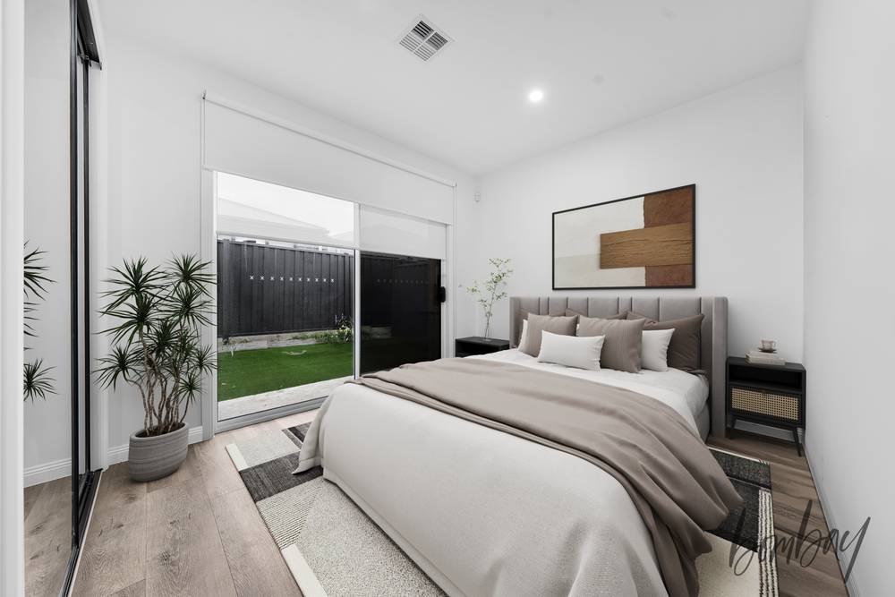 98 Arcturus Drive, KALKALLO, VIC 3064