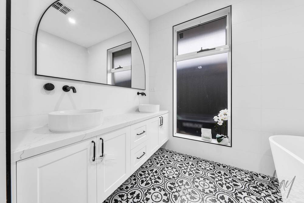 98 Arcturus Drive, KALKALLO, VIC 3064