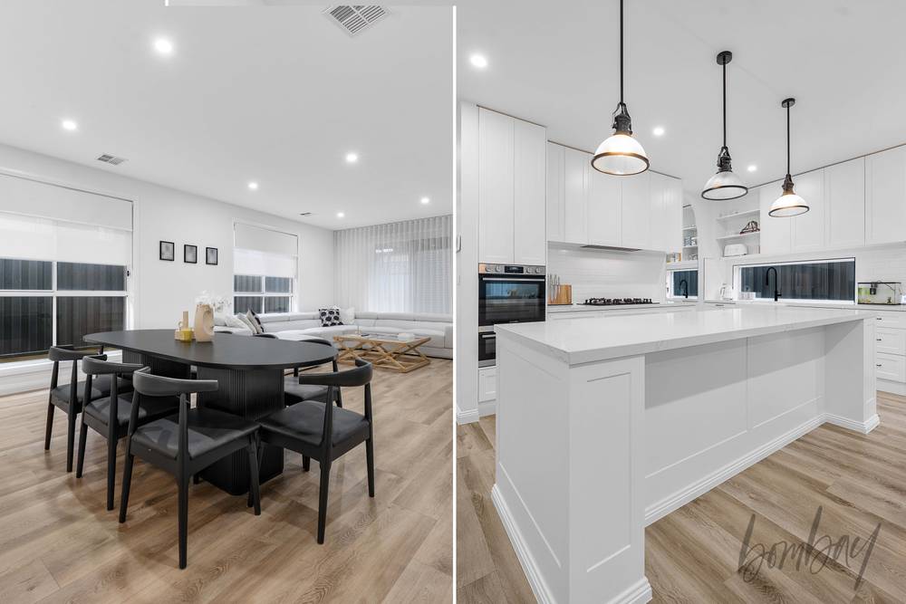 98 Arcturus Drive, KALKALLO, VIC 3064