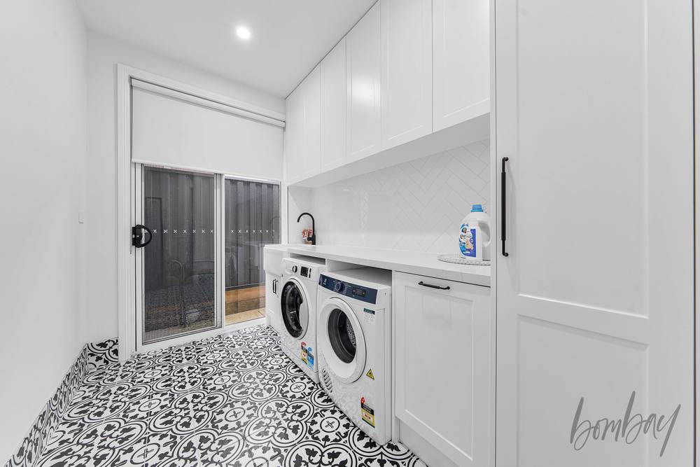 98 Arcturus Drive, KALKALLO, VIC 3064