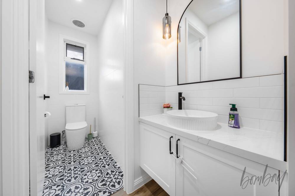 98 Arcturus Drive, KALKALLO, VIC 3064