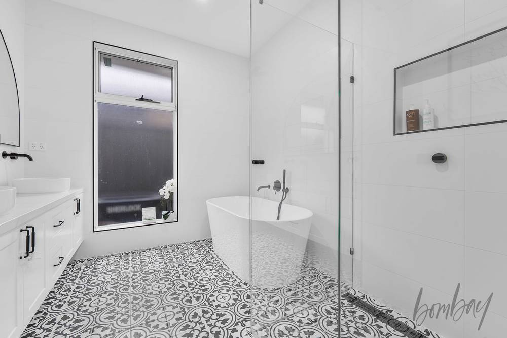 98 Arcturus Drive, KALKALLO, VIC 3064