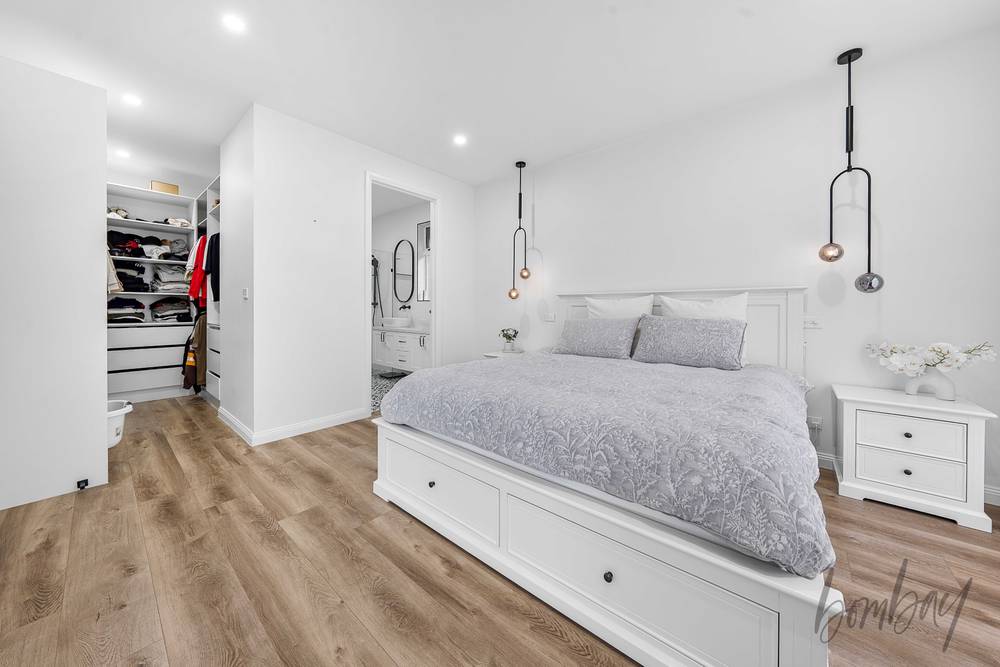 98 Arcturus Drive, KALKALLO, VIC 3064