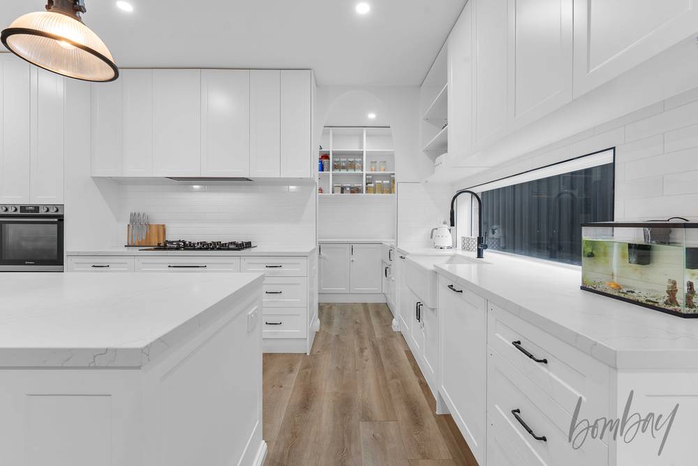 98 Arcturus Drive, KALKALLO, VIC 3064