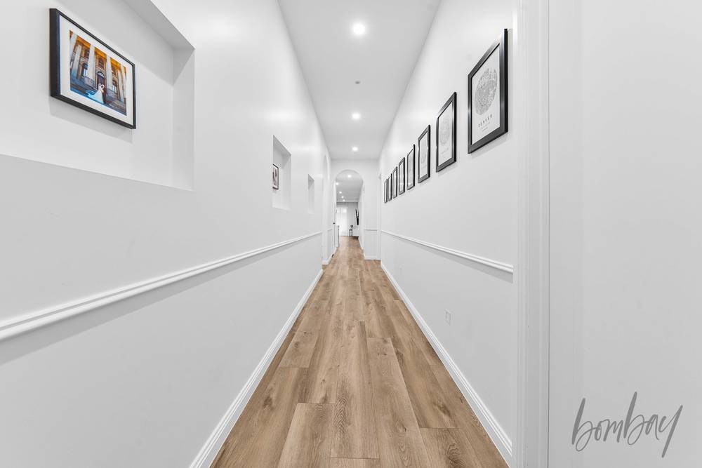 98 Arcturus Drive, KALKALLO, VIC 3064