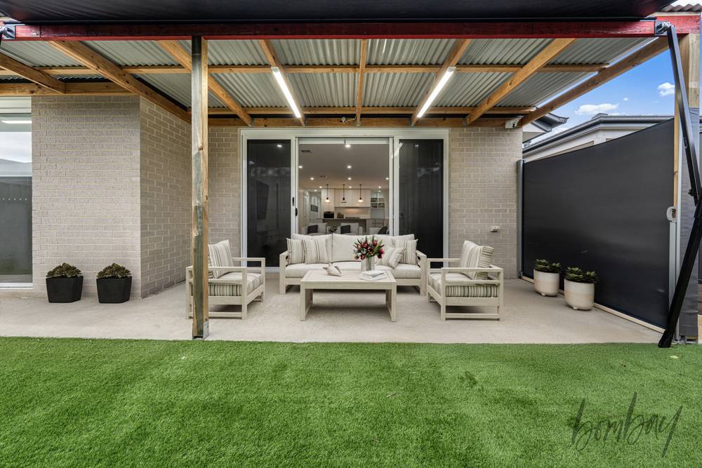 98 Arcturus Drive, KALKALLO, VIC 3064