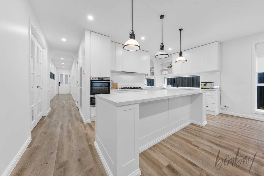 98 Arcturus Drive, KALKALLO, VIC 3064