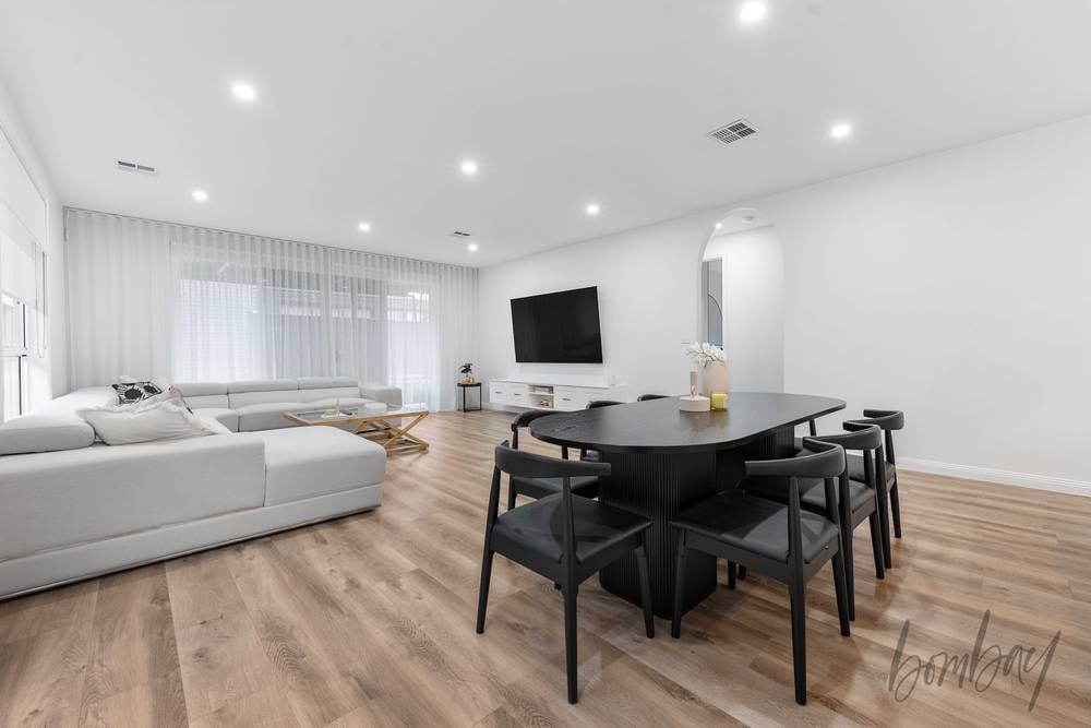 98 Arcturus Drive, KALKALLO, VIC 3064