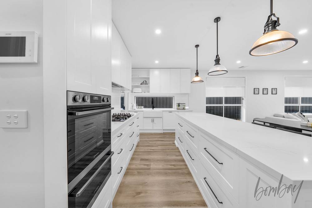 98 Arcturus Drive, KALKALLO, VIC 3064