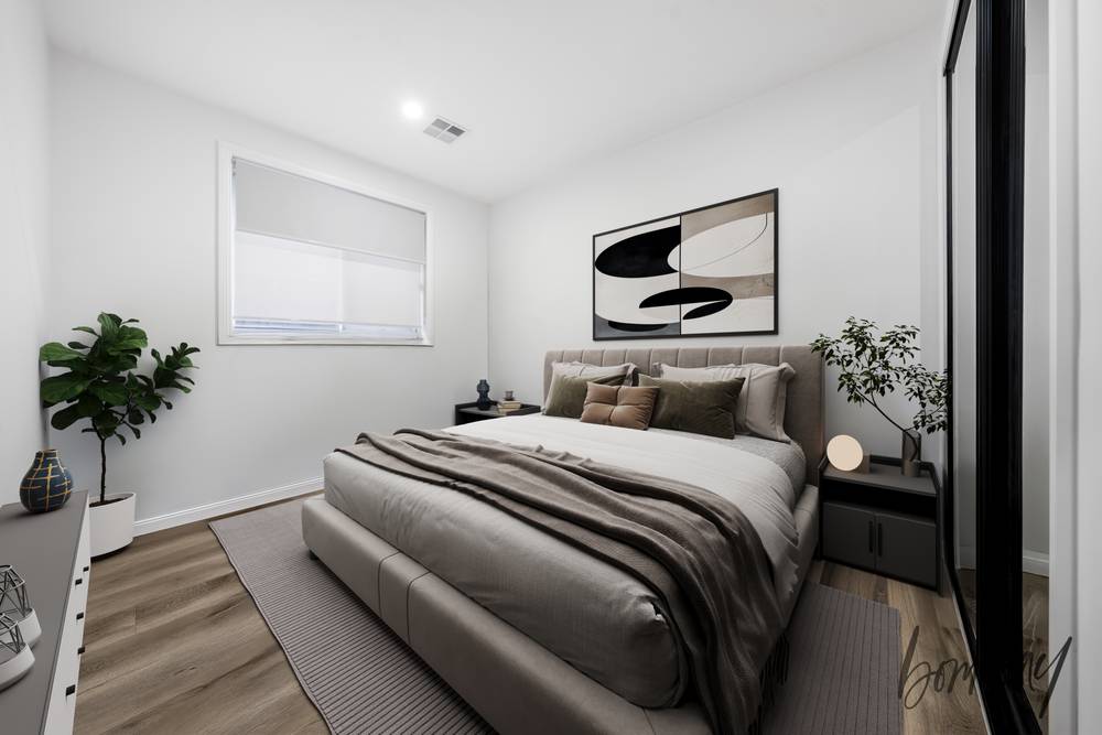 98 Arcturus Drive, KALKALLO, VIC 3064