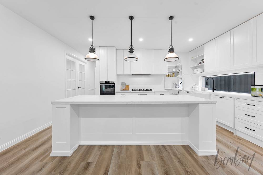 98 Arcturus Drive, KALKALLO, VIC 3064