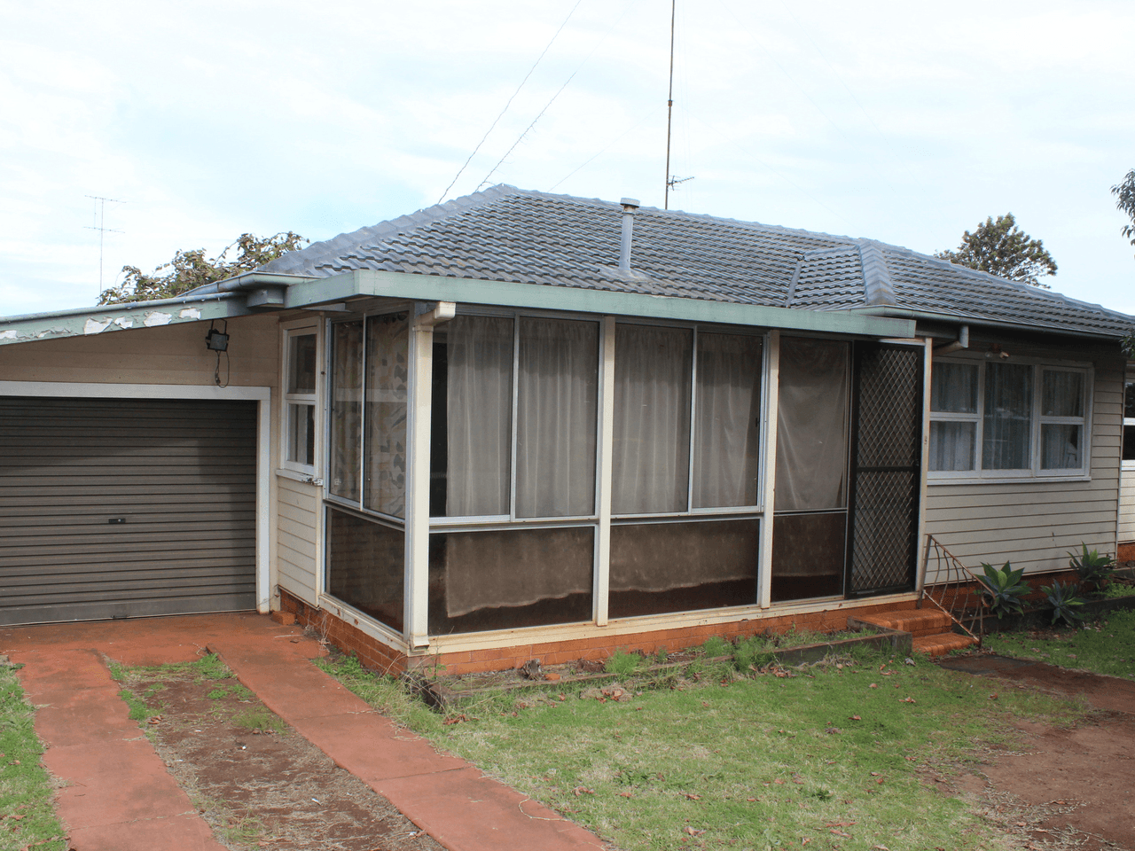 320 Alderley Street, KEARNEYS SPRING, QLD 4350