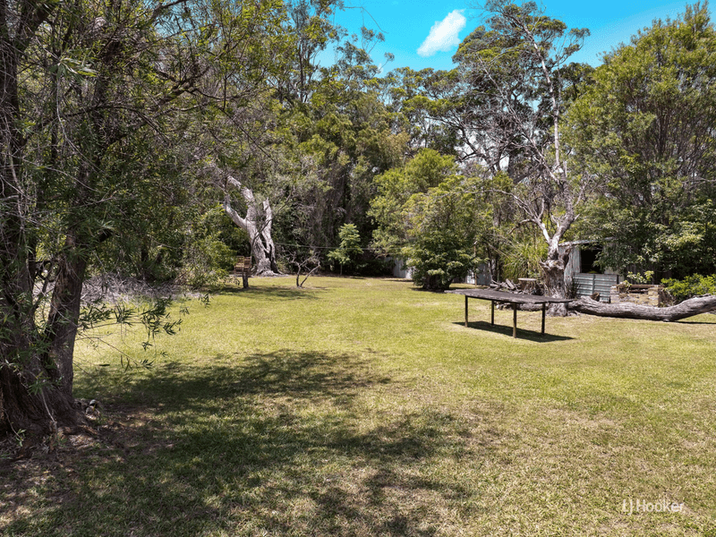 18 Grandview Street, EROWAL BAY, NSW 2540