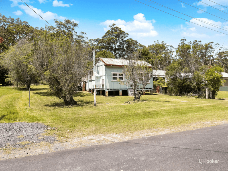 18 Grandview Street, EROWAL BAY, NSW 2540