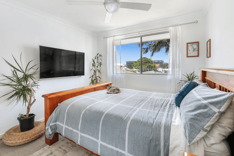 16/26 Stanhill Drive, Chevron Island, QLD 4217