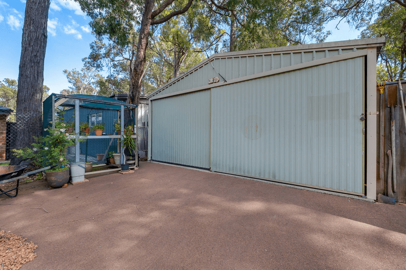 13 Trevor Court, Roleystone, WA 6111