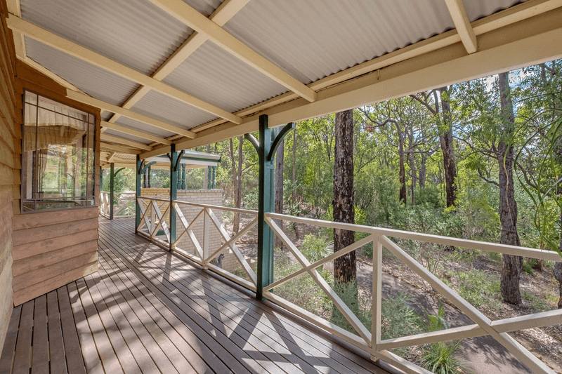 13 Trevor Court, Roleystone, WA 6111