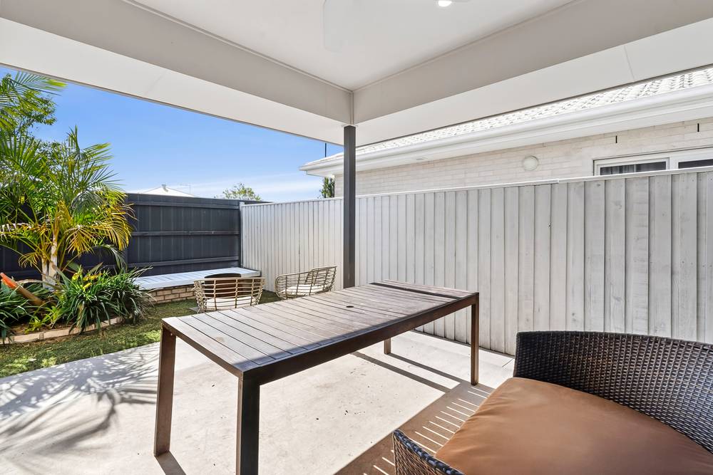 38 Lindeman Crescent, BANYA, QLD 4551