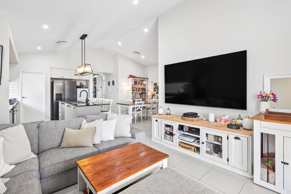 38 Lindeman Crescent, BANYA, QLD 4551