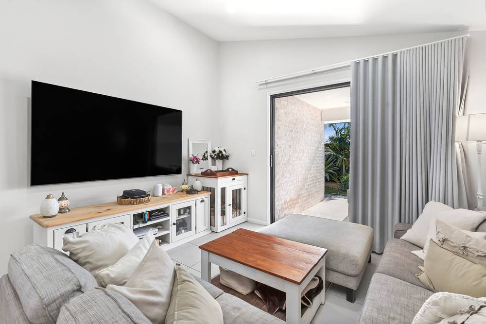 38 Lindeman Crescent, BANYA, QLD 4551