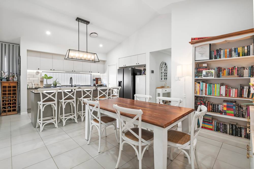 38 Lindeman Crescent, BANYA, QLD 4551