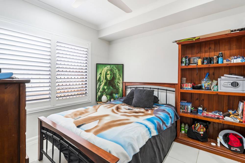 38 Lindeman Crescent, BANYA, QLD 4551