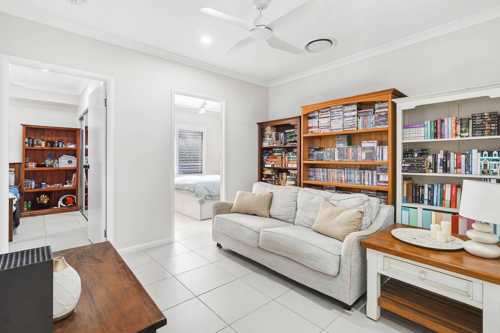 38 Lindeman Crescent, BANYA, QLD 4551