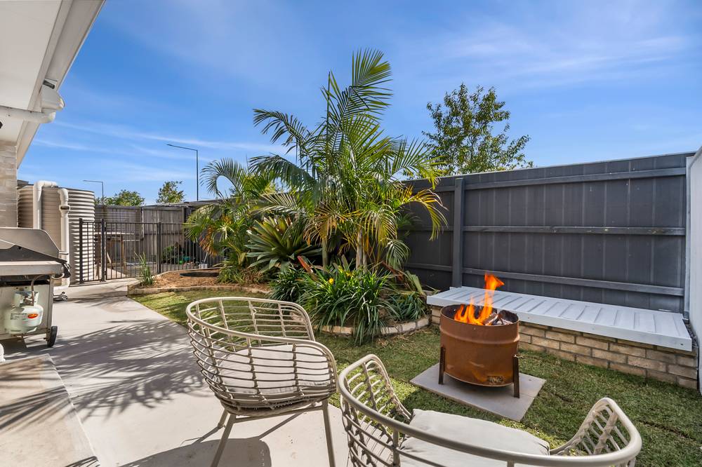 38 Lindeman Crescent, BANYA, QLD 4551