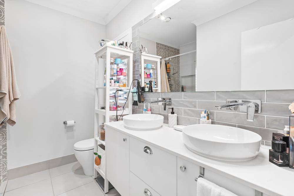 38 Lindeman Crescent, BANYA, QLD 4551
