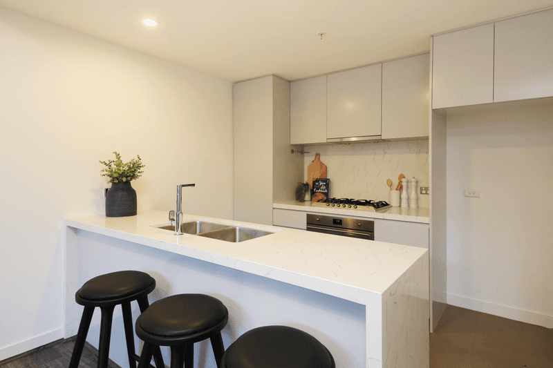 208/15 Brodie Spark Drive, Wolli Creek, NSW 2205