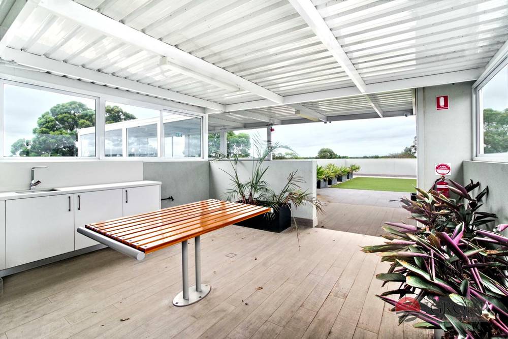 Unit 226/203 Birdwood Rd, Georges Hall, NSW 2198