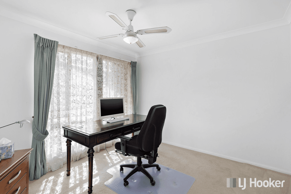 4/8 Homer Street, CLEVELAND, QLD 4163