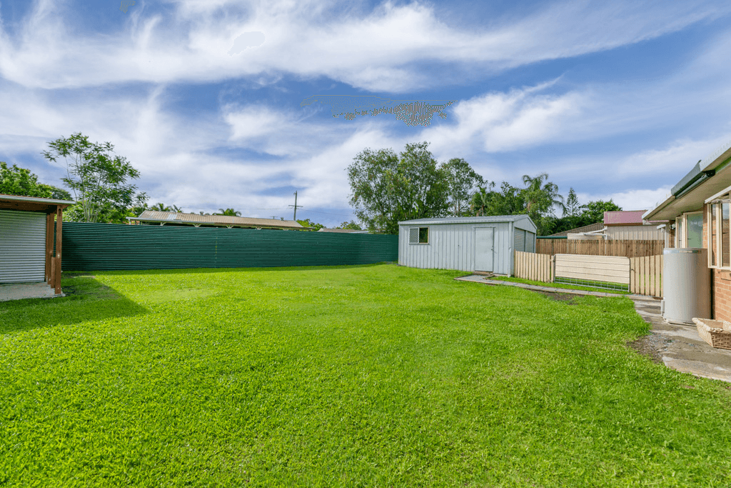 37 Bellmere Road, BELLMERE, QLD 4510