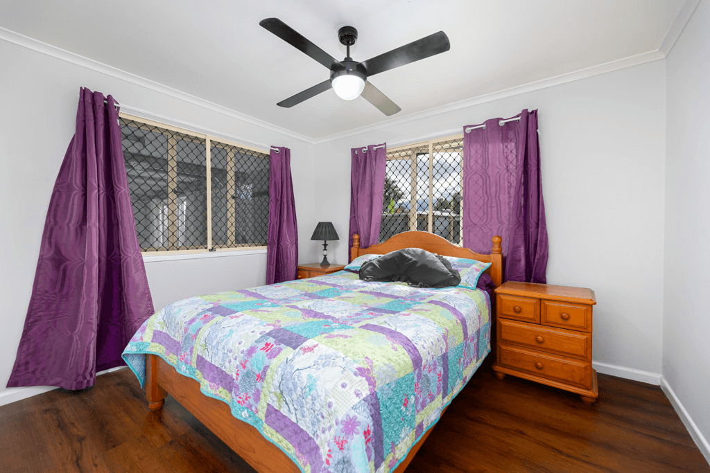 37 Bellmere Road, BELLMERE, QLD 4510