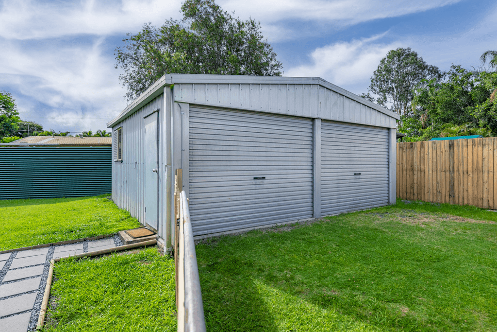 37 Bellmere Road, BELLMERE, QLD 4510