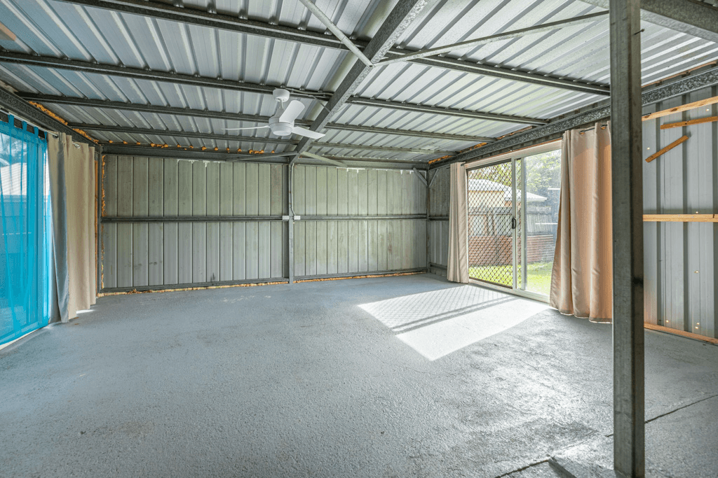 37 Bellmere Road, BELLMERE, QLD 4510