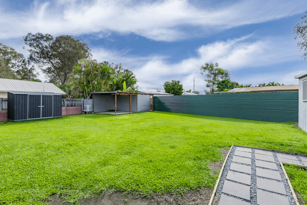 37 Bellmere Road, BELLMERE, QLD 4510