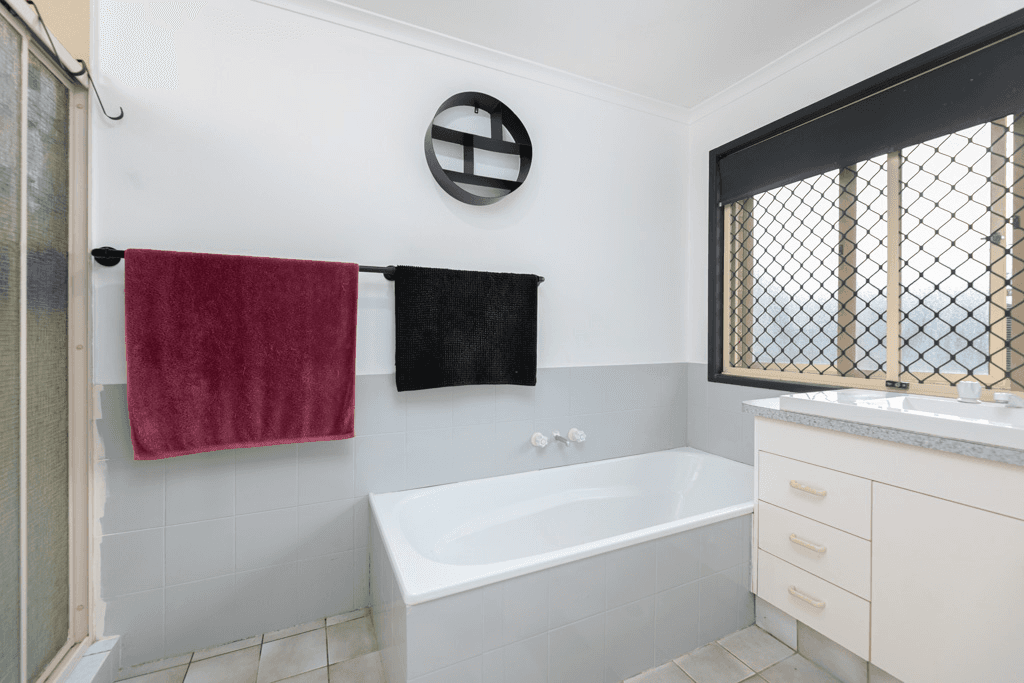 37 Bellmere Road, BELLMERE, QLD 4510