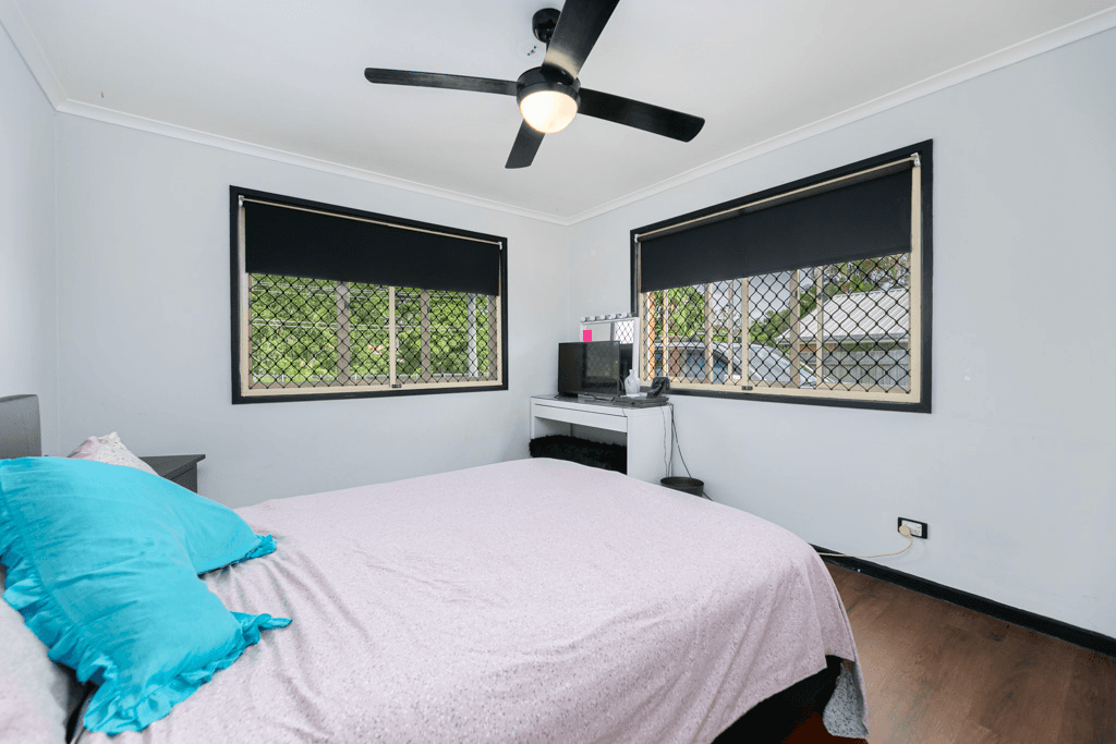 37 Bellmere Road, BELLMERE, QLD 4510