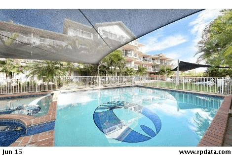 225/2007 Gold Coast Highway, MIAMI, QLD 4220