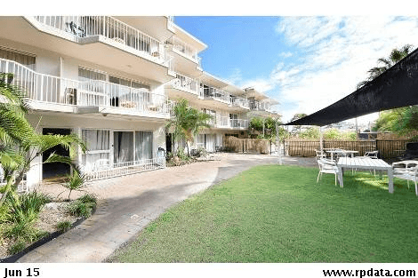 225/2007 Gold Coast Highway, MIAMI, QLD 4220