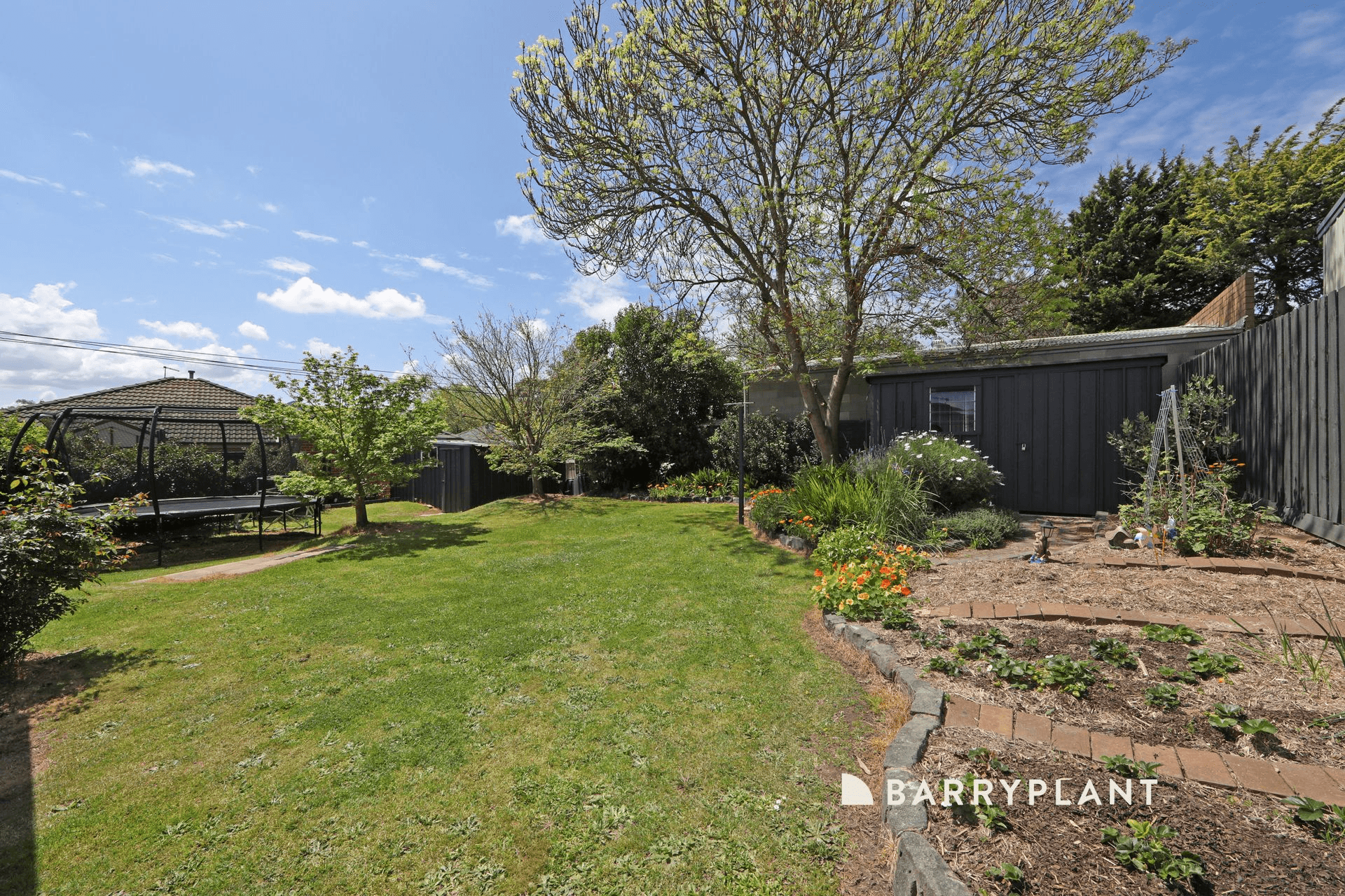 30 Sullivan Avenue, Lysterfield, VIC 3156